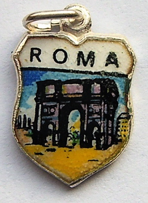 cimg9989.jpg