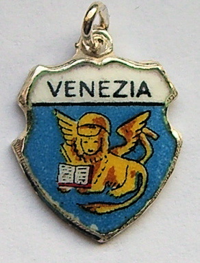 cimg9991.jpg