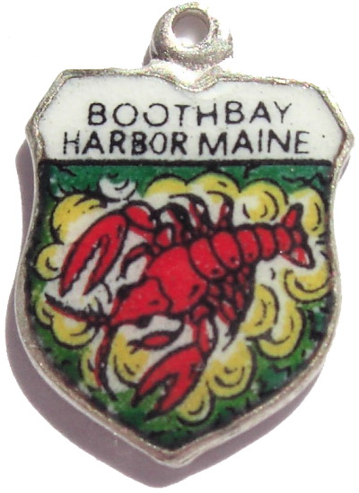 boothbayharbor.jpg