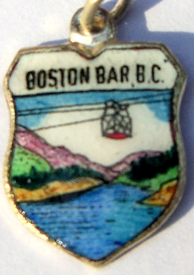 bostonbar.jpg