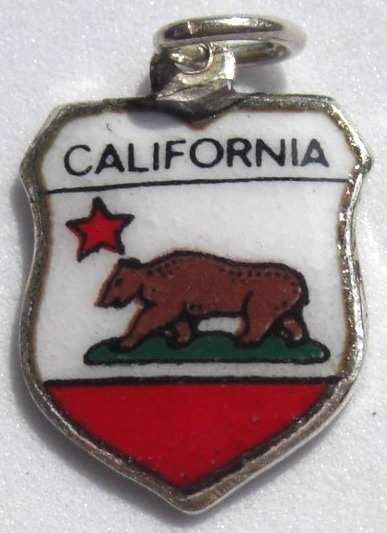 californiabear.jpg