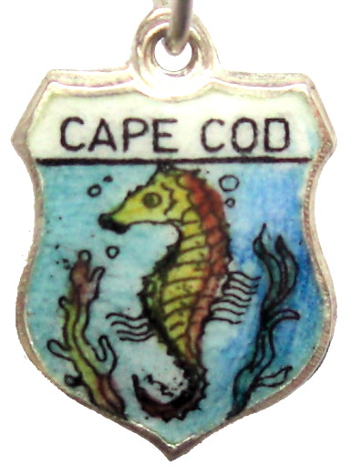 capecod.jpg