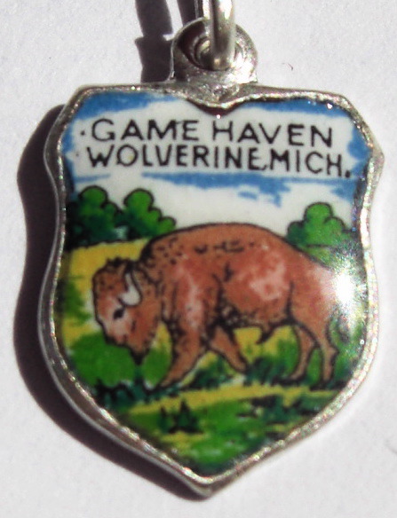 cimg2255.jpg