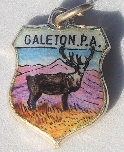 cimg8373.jpg