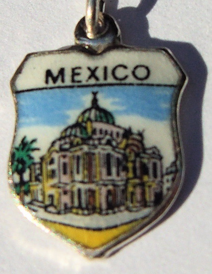 cimg8527.jpg