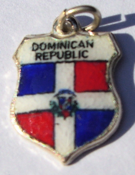 cimg8541.jpg