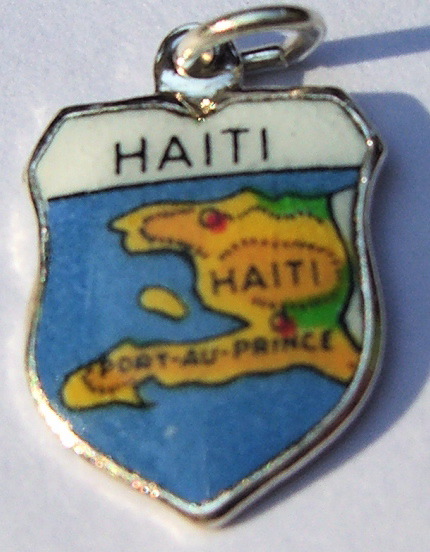 cimg8550.jpg