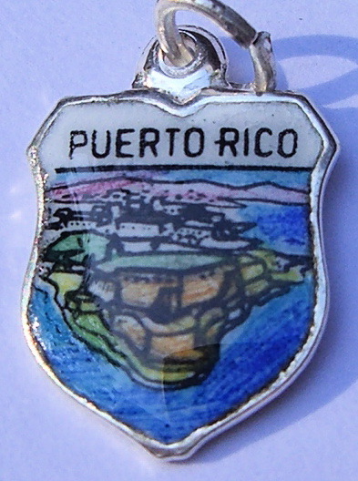 cimg8564.jpg