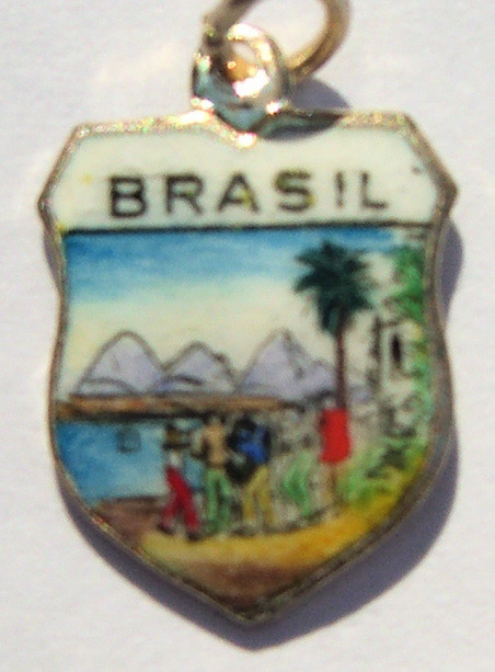 cimg8581.jpg