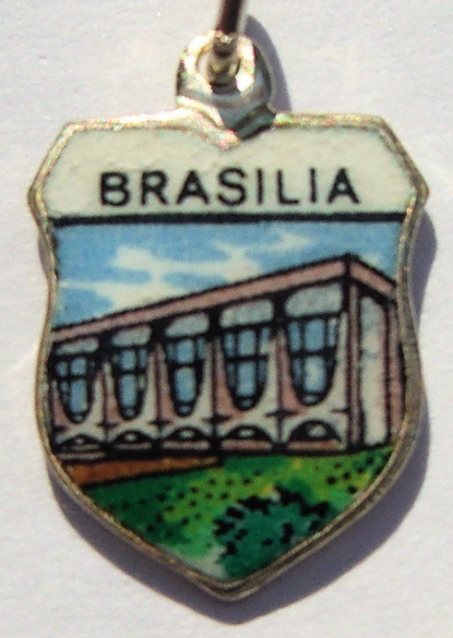 cimg8582.jpg