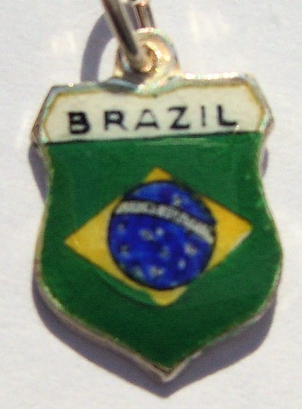 cimg8583.jpg