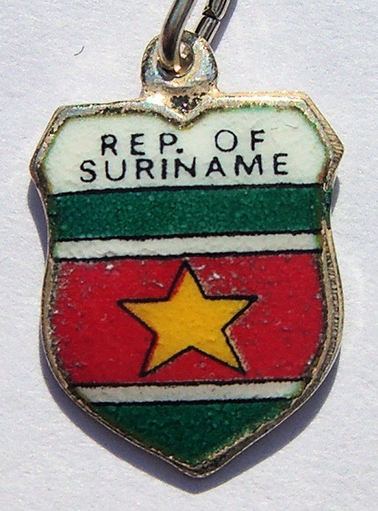 cimg8587.jpg
