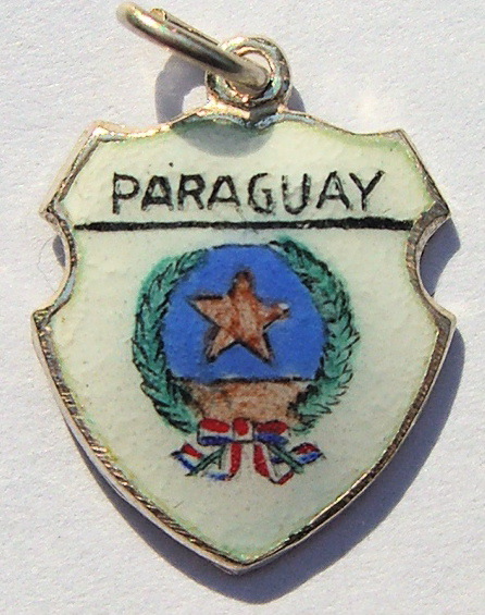 cimg8588.jpg
