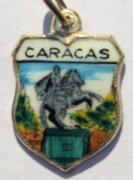 cimg8590.jpg