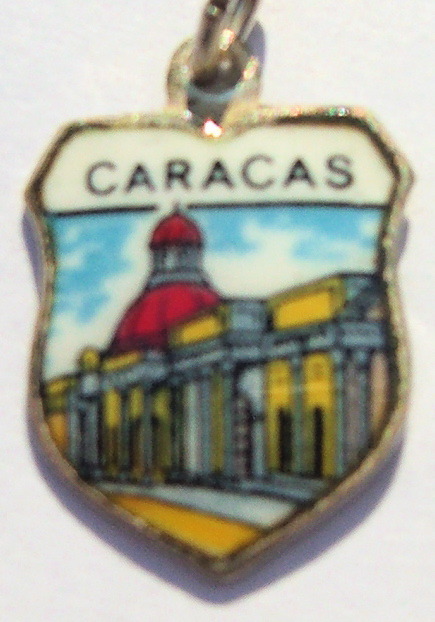 cimg8594.jpg