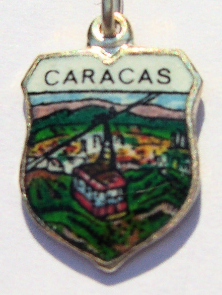 cimg8595.jpg