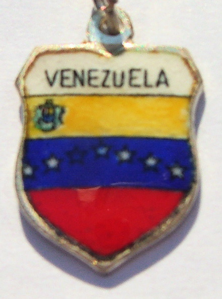 cimg8599.jpg