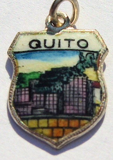 cimg8602.jpg