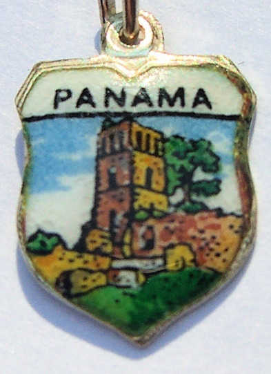cimg8620.jpg