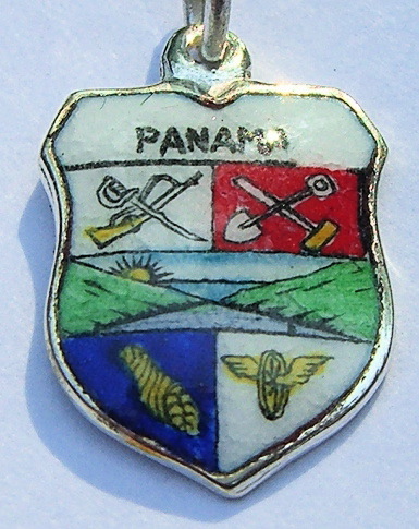 cimg8625.jpg