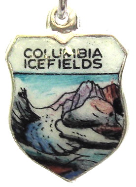 columbiaicefields3.jpg