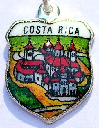 costaricabasilica.jpg