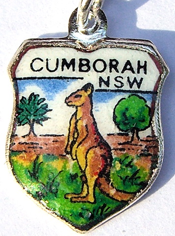 cumborah.jpg