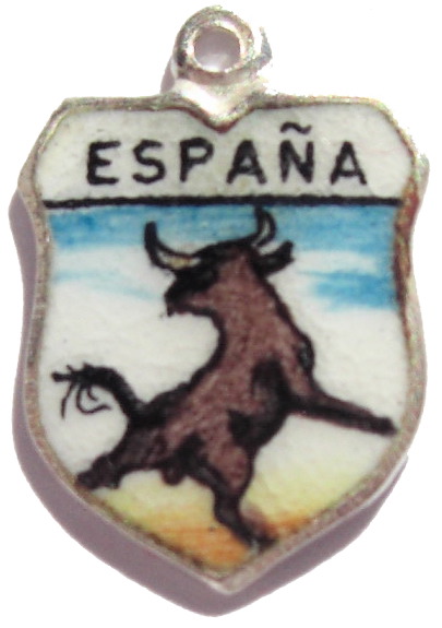 espana.jpg
