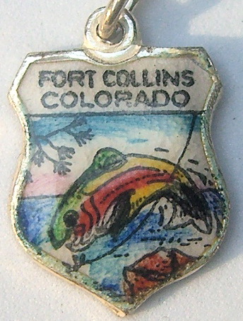 fortcollins.jpg
