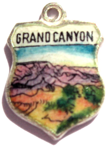 grandcanyon2.jpg