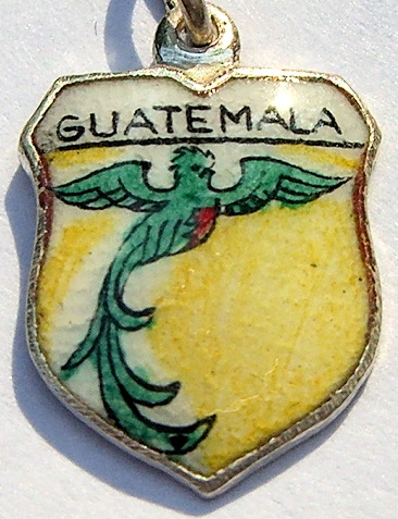 guatemalabird.jpg