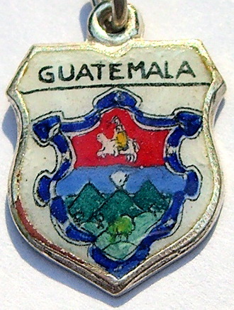 guatemalacoa.jpg