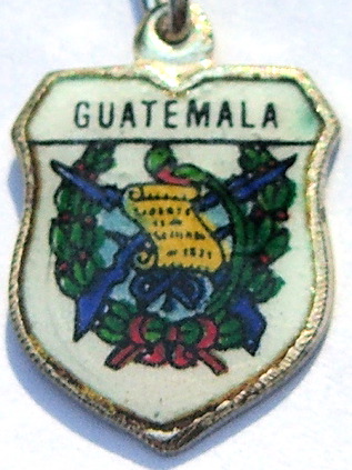 guatemalacoa2.jpg