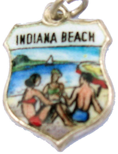 indianabeach.jpg