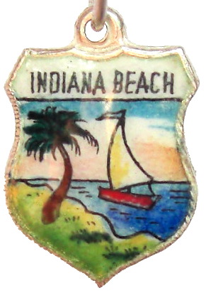 indianabeachsailboat.jpg