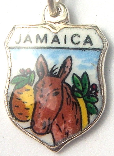 jamaica.jpg