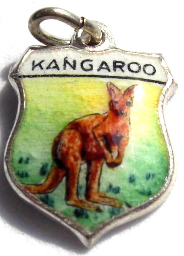 kanga.jpg
