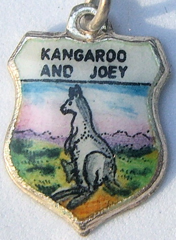 kangaroojoey.jpg