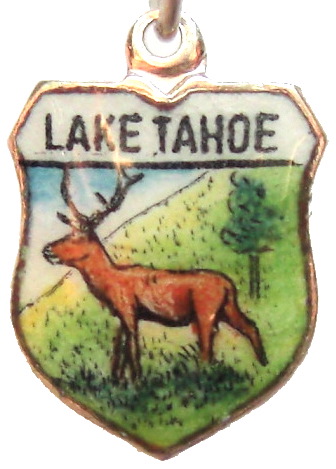 laketahoedeer.jpg