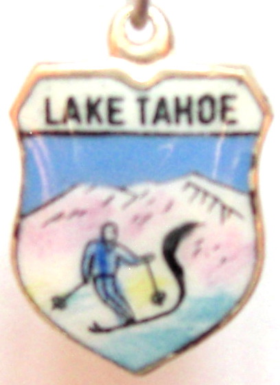 laketahoeskiier.jpg
