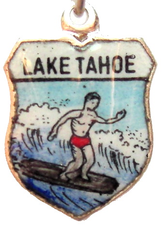 laketahoesurfer.jpg
