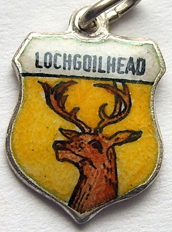 lochgoilhead.jpg