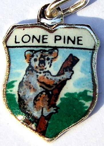 lonepine.jpg