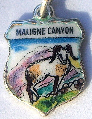 maligne3.jpg