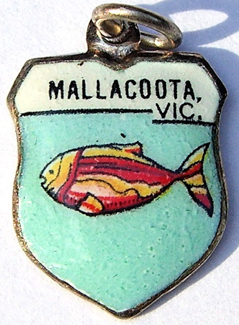 mallacoota.jpg
