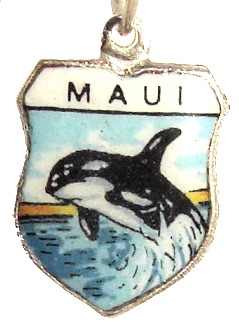 maui.jpg