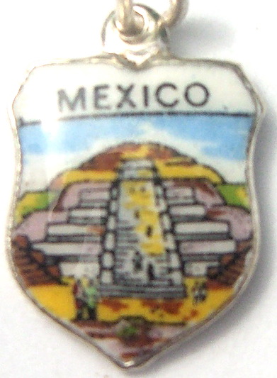 mexicochichen.jpg
