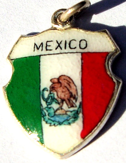 mexicoflag.jpg