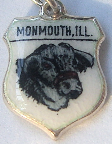 monmouth.jpg