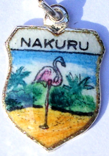 nakuru.jpg